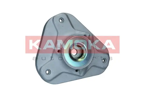 Repair Kit, suspension strut support mount