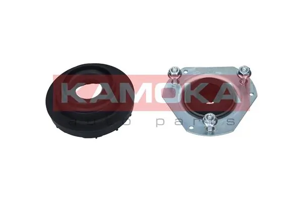Repair Kit, suspension strut support mount