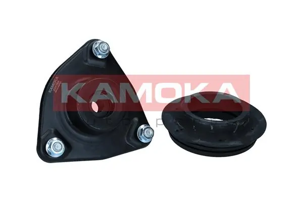 Repair Kit, suspension strut support mount