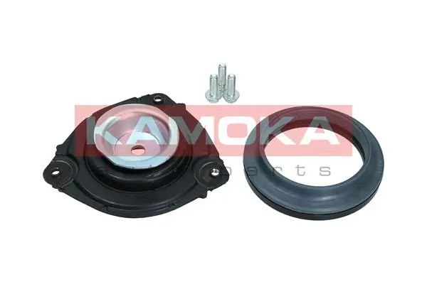 Repair Kit, suspension strut support mount