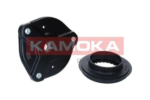 Repair Kit, suspension strut support mount