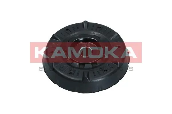 Repair Kit, suspension strut support mount