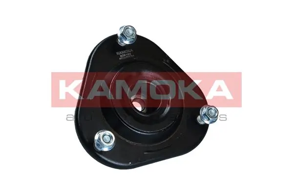 Repair Kit, suspension strut support mount