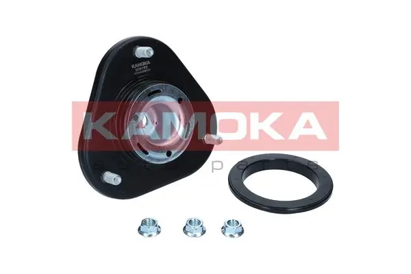 Repair Kit, suspension strut support mount