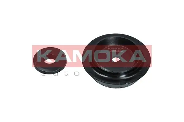 Repair Kit, suspension strut support mount