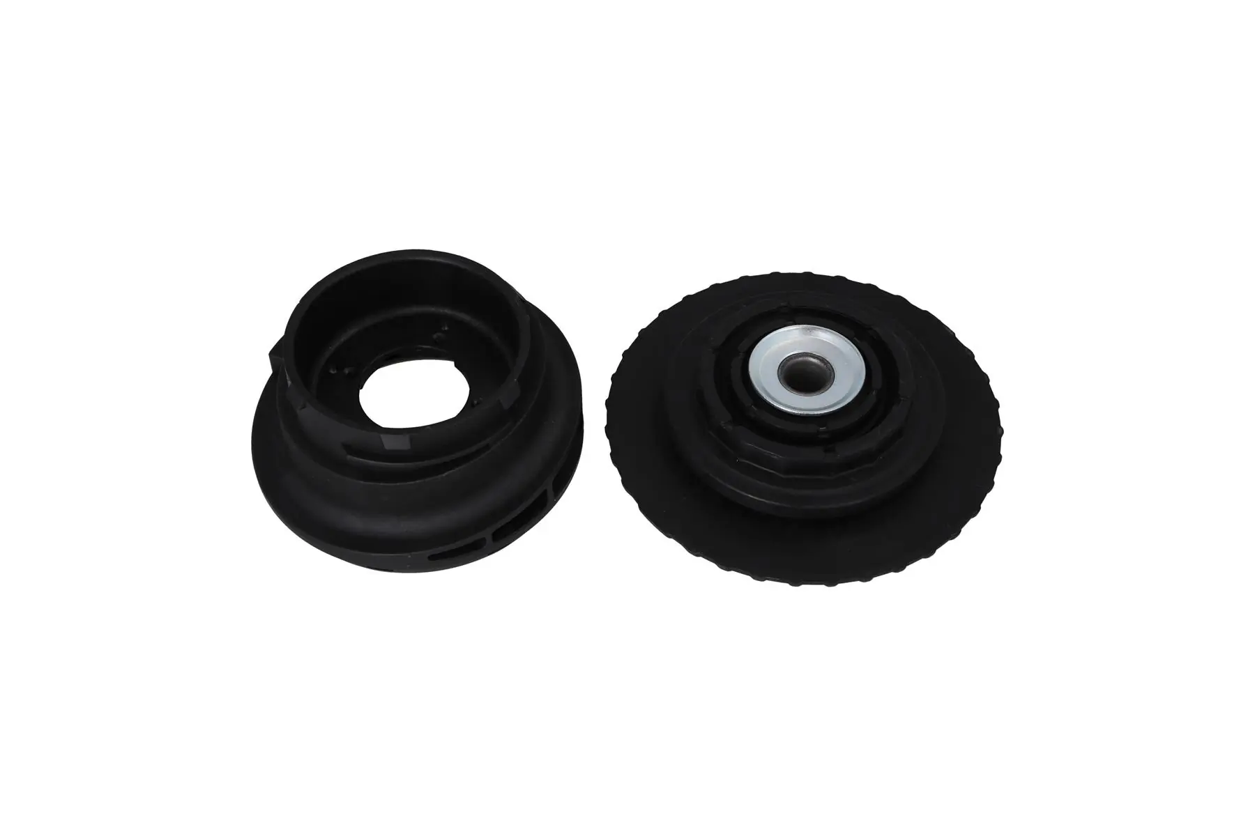 Repair Kit, suspension strut support mount