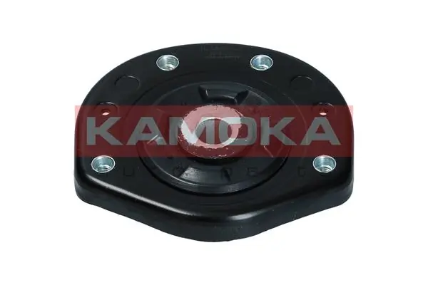 Suspension Strut Support Mount