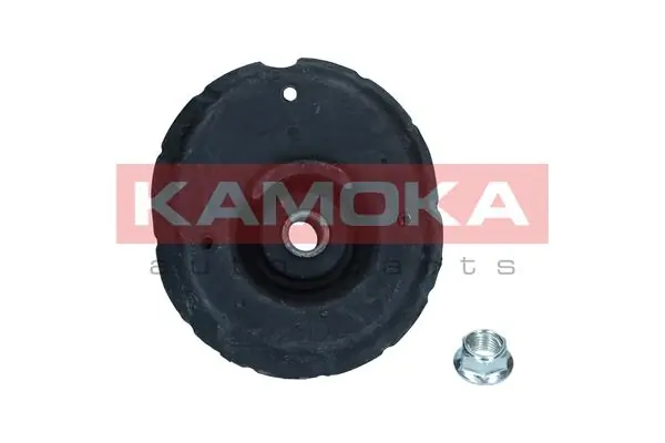 Repair Kit, suspension strut support mount