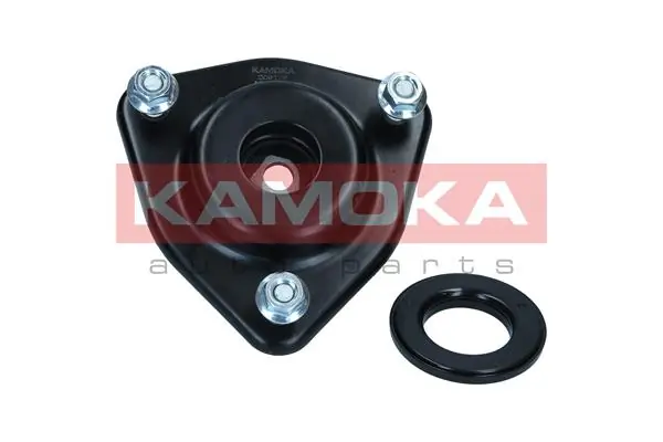 Repair Kit, suspension strut support mount