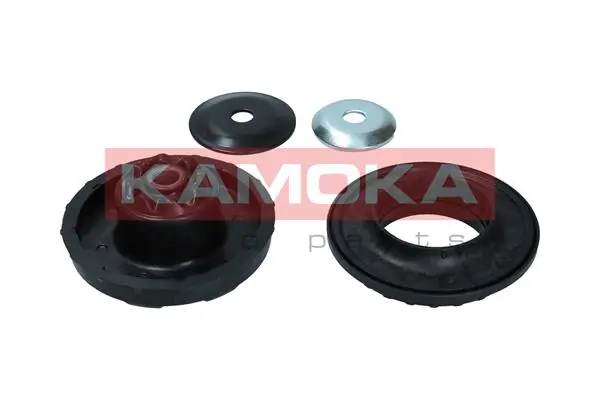 Repair Kit, suspension strut support mount