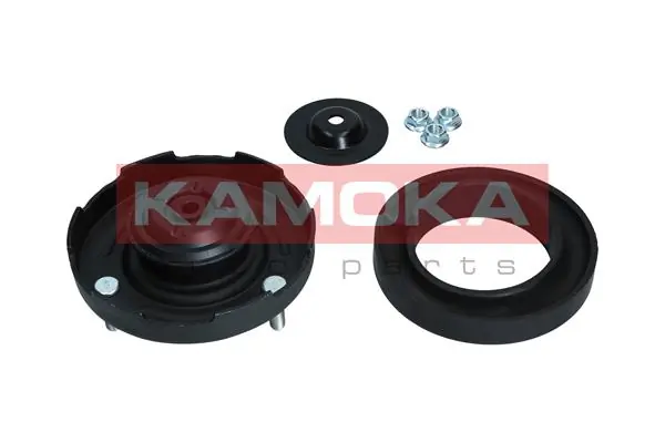 Suspension Strut Support Mount