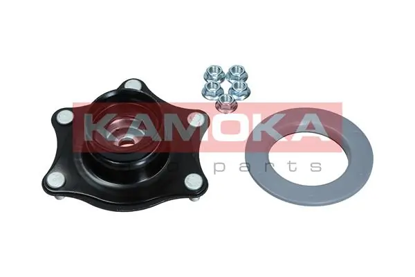 Repair Kit, suspension strut support mount