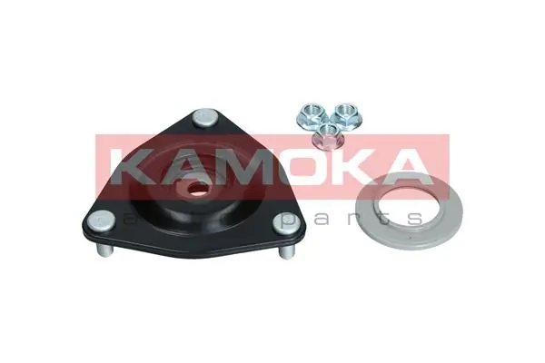 Repair Kit, suspension strut support mount