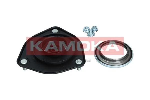 Repair Kit, suspension strut support mount