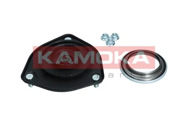Repair Kit, suspension strut support mount