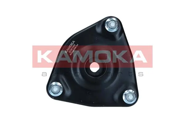 Repair Kit, suspension strut support mount