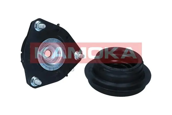 Repair Kit, suspension strut support mount