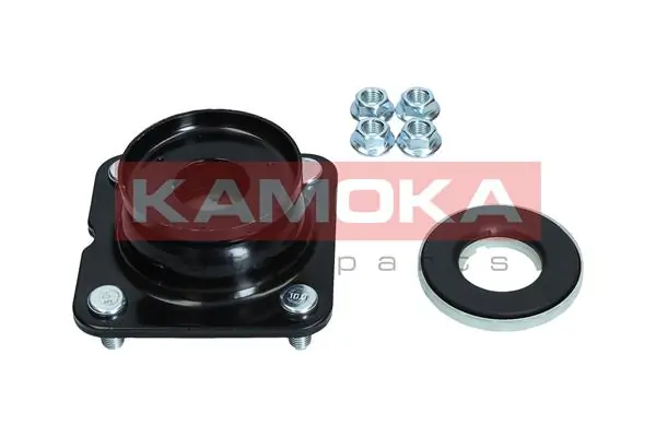 Repair Kit, suspension strut support mount