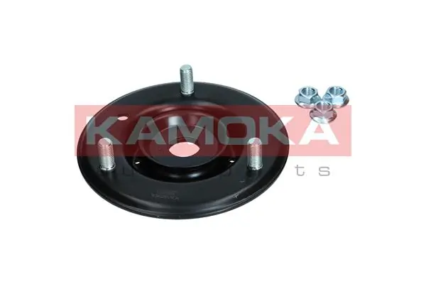 Suspension Strut Support Mount