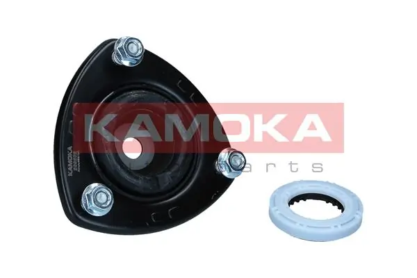 Repair Kit, suspension strut support mount