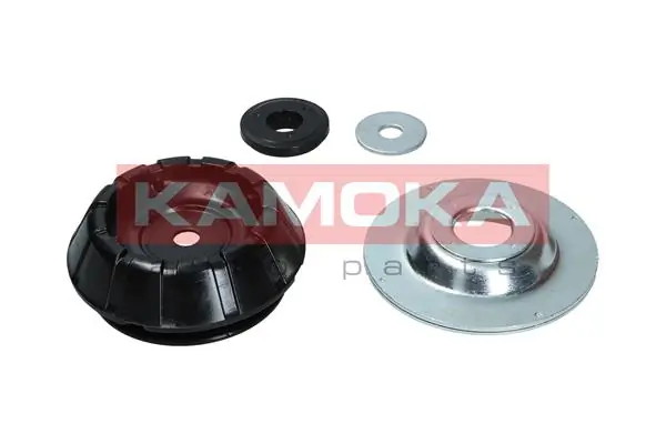 Repair Kit, suspension strut support mount