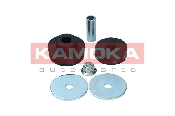 Suspension Strut Support Mount