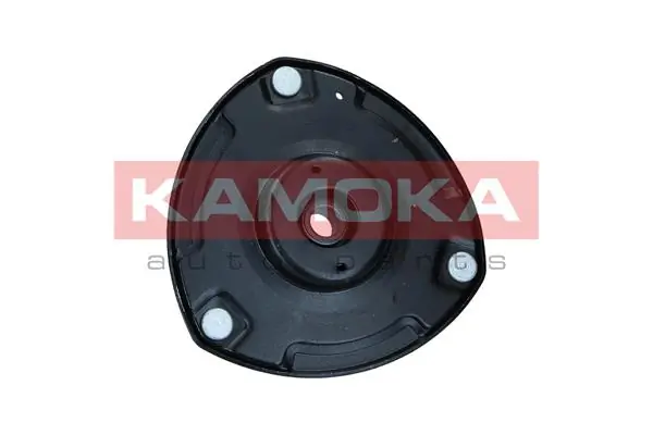 Repair Kit, suspension strut support mount