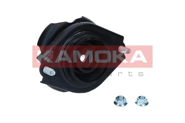 Suspension Strut Support Mount
