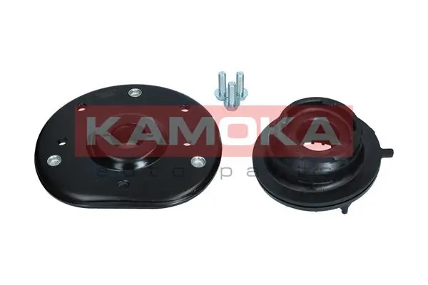 Repair Kit, suspension strut support mount