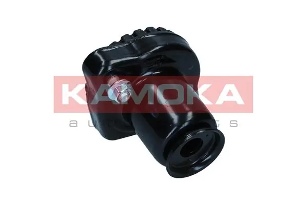 Suspension Strut Support Mount