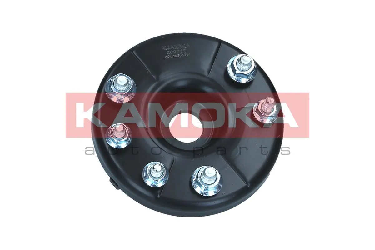 Suspension Strut Support Mount