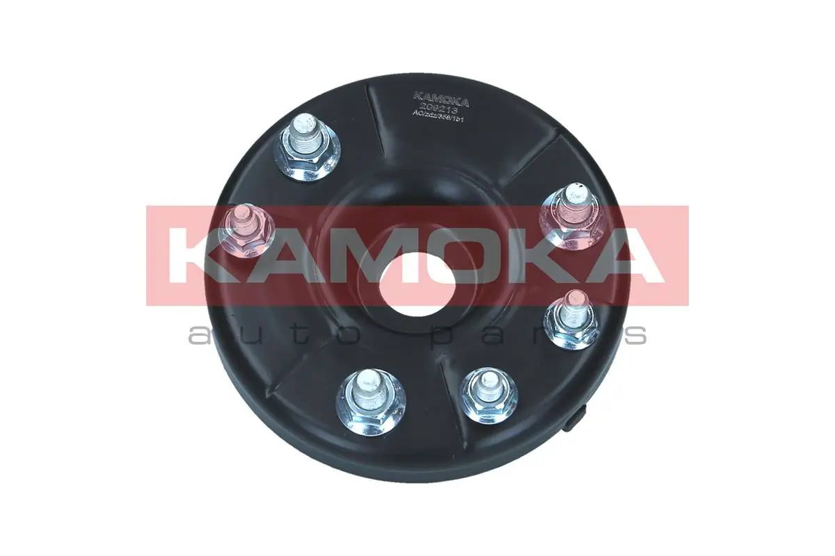 Suspension Strut Support Mount