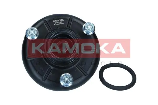 Suspension Strut Support Mount