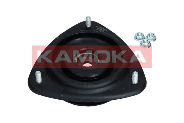 Repair Kit, suspension strut support mount