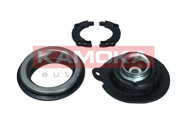 Suspension Strut Support Mount