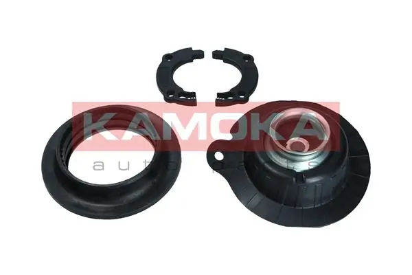 Suspension Strut Support Mount