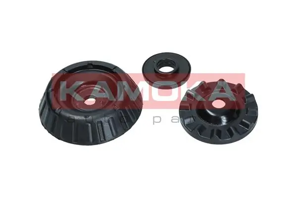 Repair Kit, suspension strut support mount