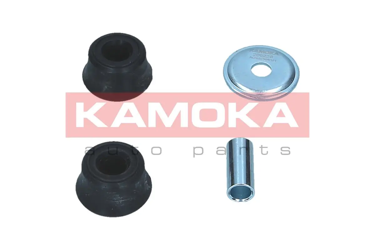 Suspension Strut Support Mount