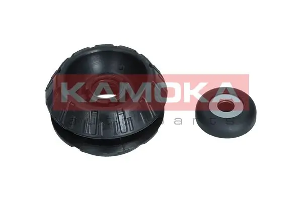 Repair Kit, suspension strut support mount