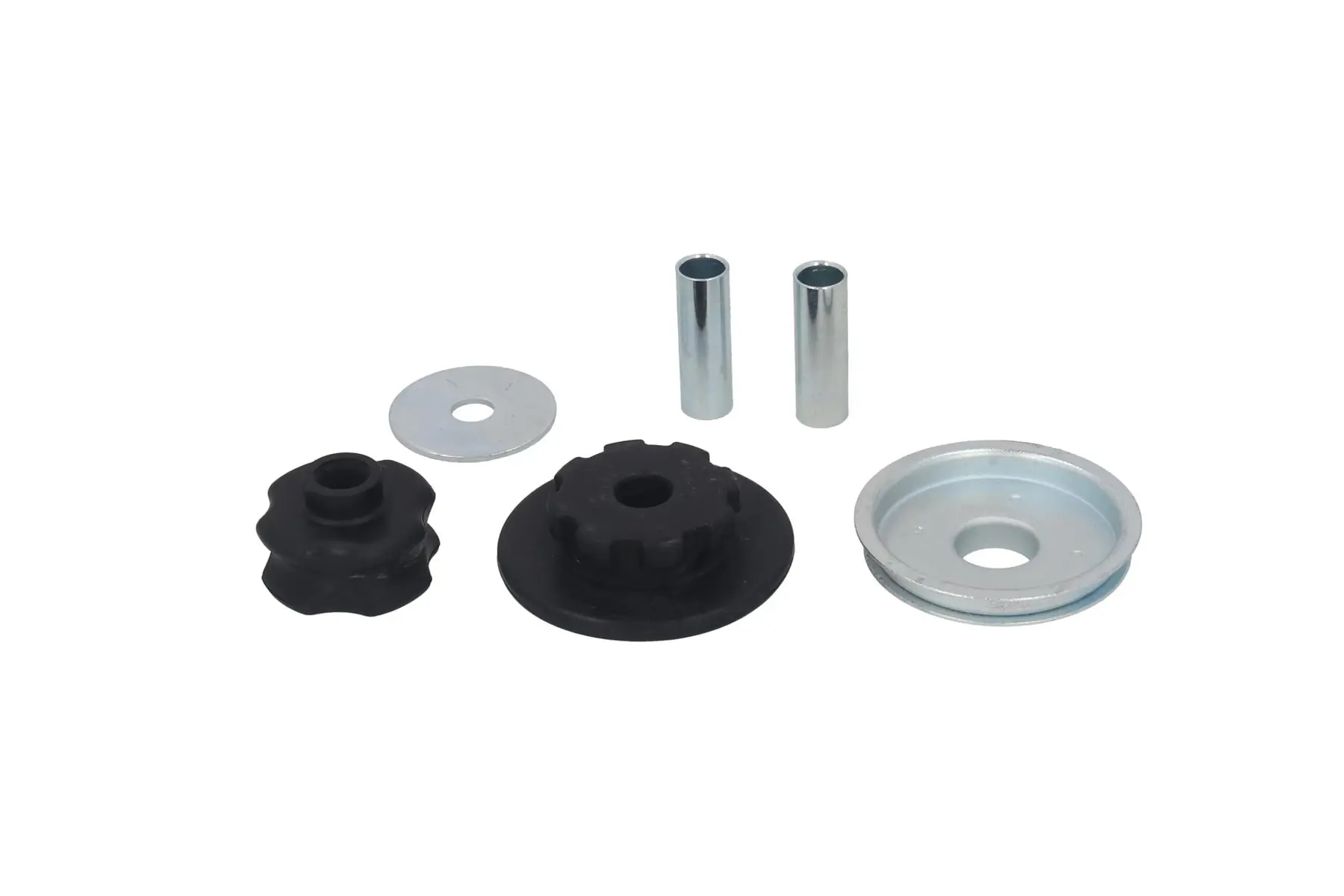 Suspension Strut Support Mount
