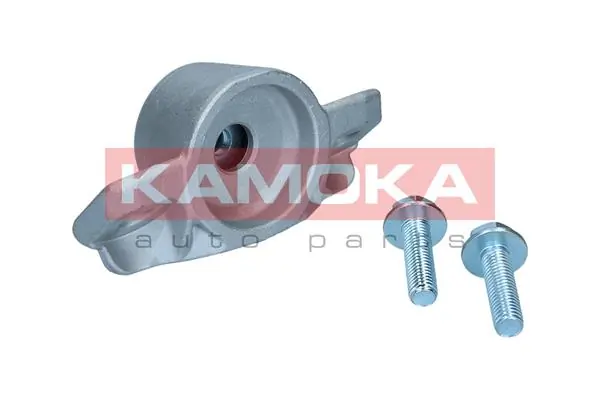Suspension Strut Support Mount