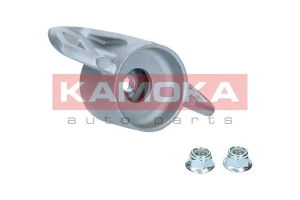 Suspension Strut Support Mount