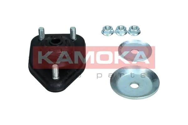 Suspension Strut Support Mount