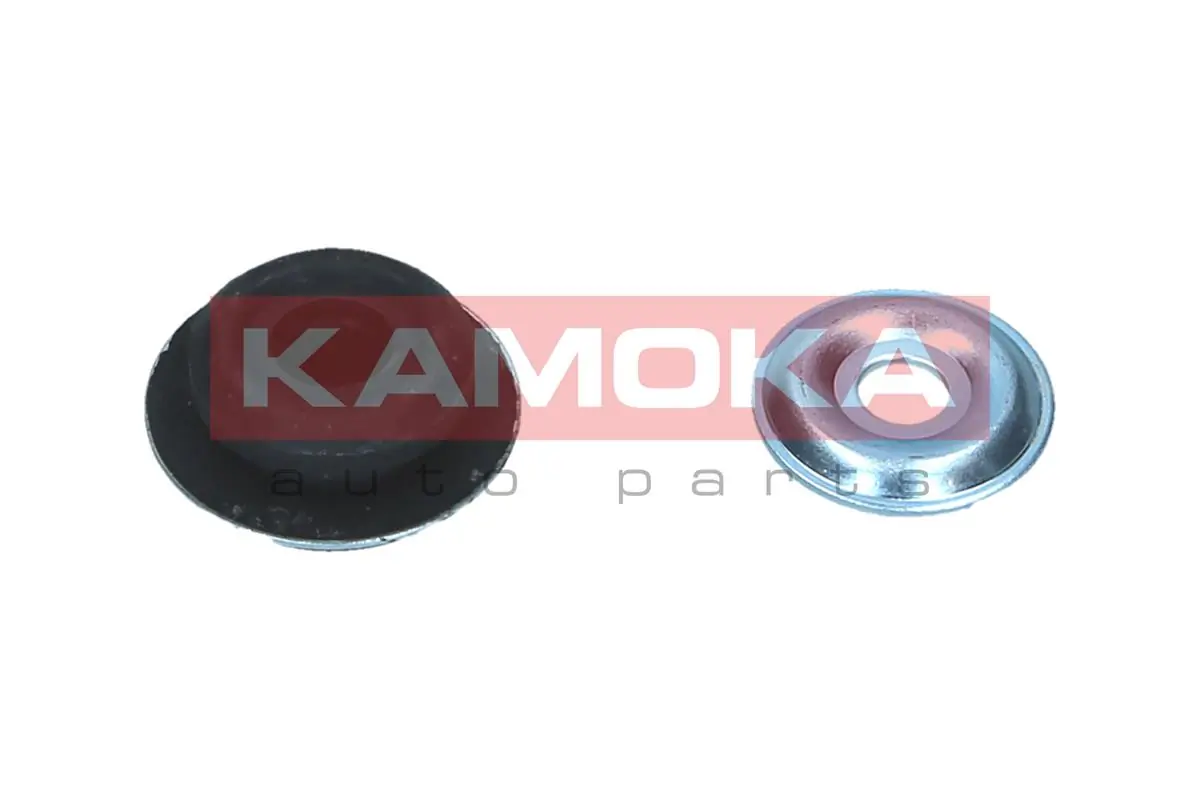 Suspension Strut Support Mount