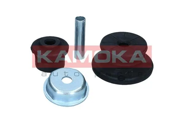 Suspension Strut Support Mount