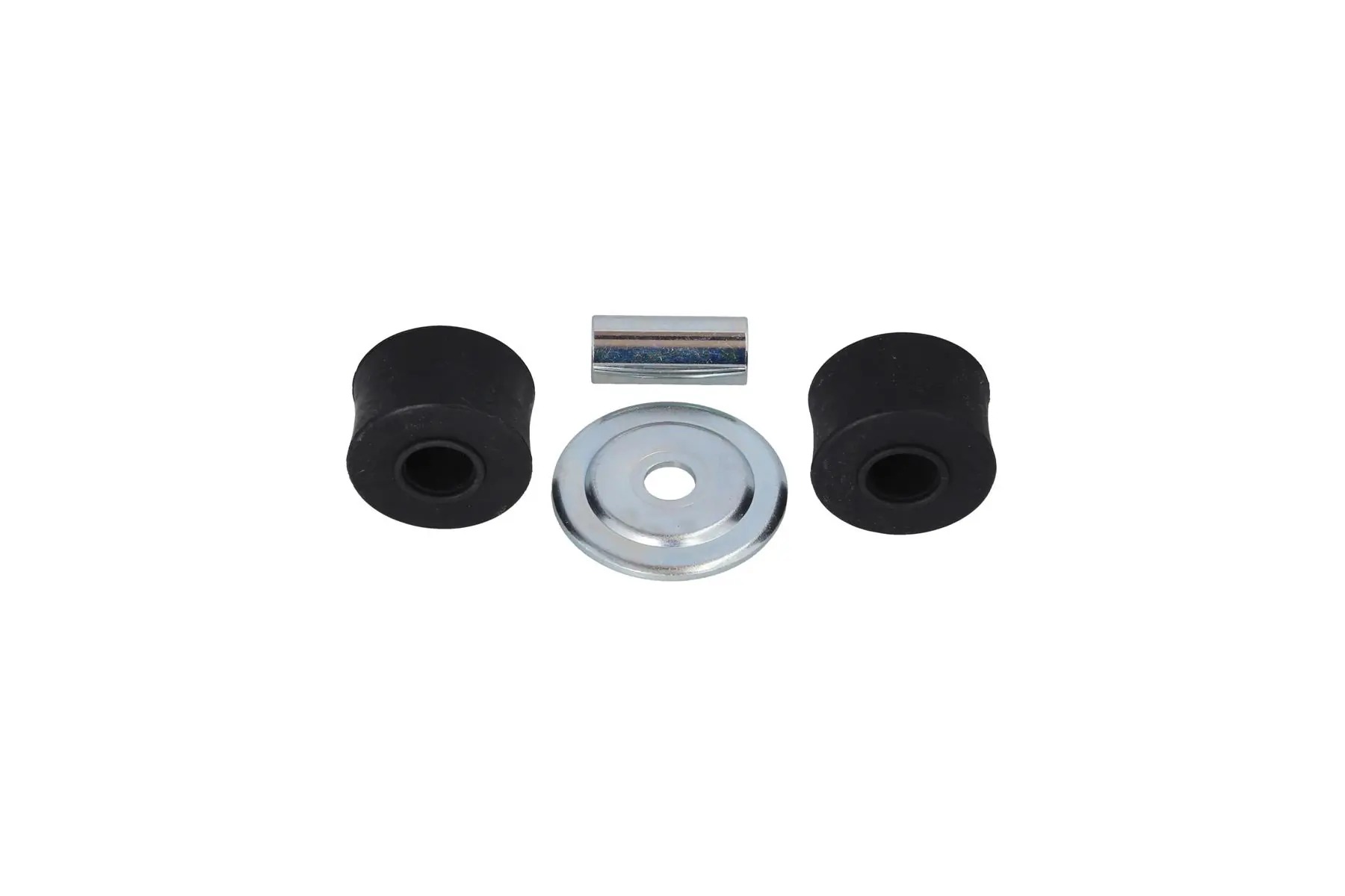 Suspension Strut Support Mount