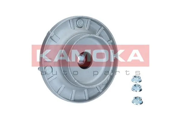 Suspension Strut Support Mount
