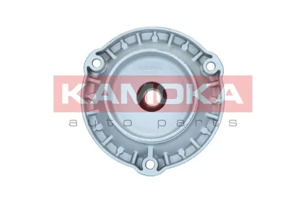 Repair Kit, suspension strut support mount