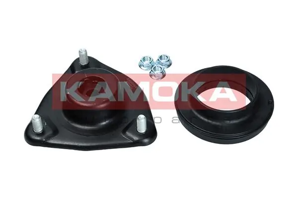 Repair Kit, suspension strut support mount