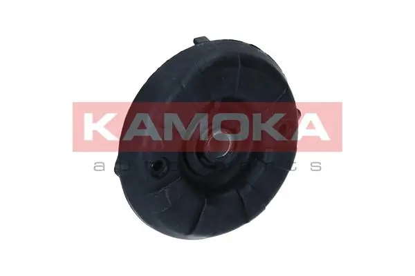 Repair Kit, suspension strut support mount
